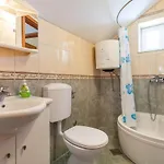 House Marta