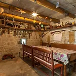 House Marta Omiš
