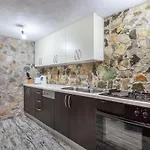 House Marta
