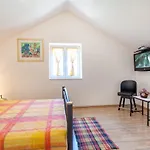House Marta Сasa de vacaciones Omiš