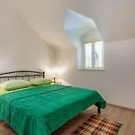 House Marta