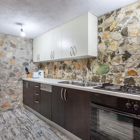 House Marta