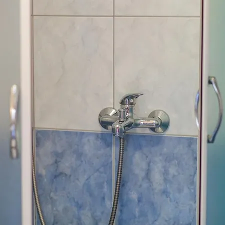 House Marta Дом отдыха *