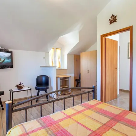 Дом отдыха House Marta