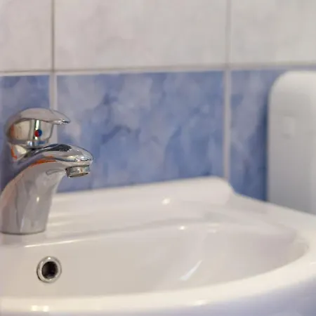 House Marta Омиш